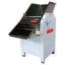 Ver imagem 1 de Cilindro Sovador 20 Kg Csp600 G.paniz Cilindro Csp600 Trifásico Bandeja Inox 220v