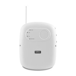 Central de Cerca Eletrica Intelbras High Power Elc 5001 - 1