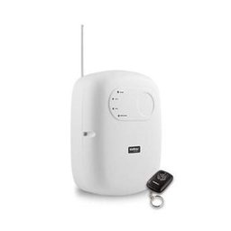 Central de Cerca Eletrica Intelbras High Power Elc 5001 - 2