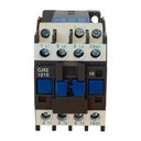 Ver imagem 5 de Chave Contatora Tripolar 12a Cjx2-1210 3p+1na Bobina 220v