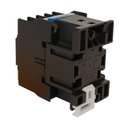 Ver imagem 6 de Chave Contatora Tripolar 12a Cjx2-1210 3p+1na Bobina 220v