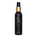 Ver imagem 1 de Home Spray Londres Linha Mundo Via Aroma - 150ml