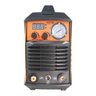 Máquina De Corte Plasma Inversora Cut 60 220v Pró Euro - 2