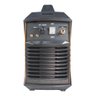 Máquina De Corte Plasma Inversora Cut 60 220v Pró Euro - 3