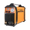 Máquina De Corte Plasma Inversora Cut 60 220v Pró Euro - 1