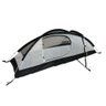 Barraca Camping Windy 1 Pessoa Nautika 2500mm Impermeável - 5
