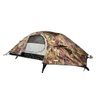 Barraca Camping Windy 1 Pessoa Nautika 2500mm Impermeável - 2