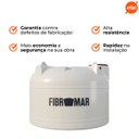 Ver imagem 4 de Tanque Polietileno 10.000l Prime Fibromar