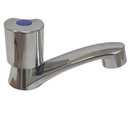 Ver mais imagens de Torneira Pia Areador Banheiro Restaurante Lavatório Cuba