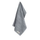 Ver imagem 1 de Toalha de Rosto Realce Karsten