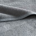 Ver imagem 5 de Toalha de Rosto Realce Karsten