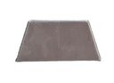 Ver imagem 5 de Pes de Sofa e Moveis 6 Cm Mais Parafuso Tipo Piramide Marrom Kit 12 Pes