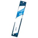 Ver imagem 1 de Lâmina para Serrote Zetsaw H-300 Corte Universal 300mm
