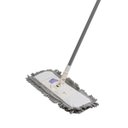 Ver imagem 1 de Mop Flat com Esfregão de Chenille Limpeza Geral - Simplo