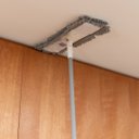 Ver imagem 3 de Mop Flat com Esfregão de Chenille Limpeza Geral - Simplo