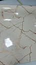 Ver imagem 6 de Papel Parede Decorativo Alltak Lavável Todos Modelos 60cmx1m - Mármore Crema Marfil Brilho