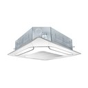 Ver imagem 2 de Ar-Condicionado Multi Split Inverter LG 36000 (1x Evap K7 4 Vias 9.000 + 1x Evap K7 4 Vias 12.000 +