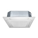 Ver imagem 3 de Ar-Condicionado Multi Split Inverter LG 36000 (1x Evap K7 4 Vias 9.000 + 1x Evap K7 4 Vias 12.000 +