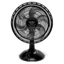 Ver imagem 7 de Ventilador de Coluna Britânia 6 Pás 160w Maxx Force Bvt44a 110v