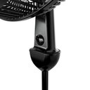 Ver imagem 4 de Ventilador de Coluna Britânia 6 Pás 160w Maxx Force Bvt44a 110v