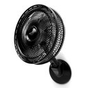 Ver mais imagens de Ventilador de Coluna Britânia 6 Pás 160w Maxx Force Bvt44a 110v