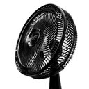 Ver imagem 5 de Ventilador de Coluna Britânia 6 Pás 160w Maxx Force Bvt44a 110v