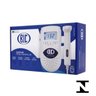 Doppler Fetal Portátil S6 – Bic - 2