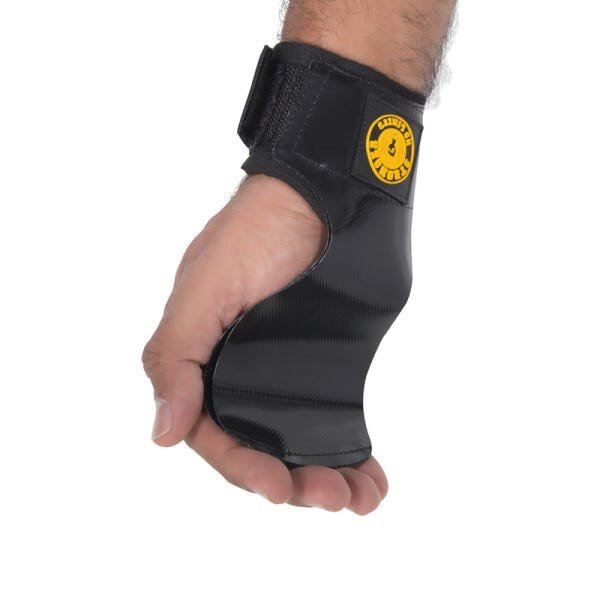 Grip Thor Competition - Protetor para Cross Training - Be Stronger - G - 4