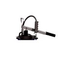 Ver imagem 3 de Bomba Manual Engraxadeira 12KG com Disco Raspador Yamaguchi