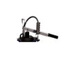 Bomba Manual Engraxadeira 12KG com Disco Raspador Yamaguchi - 3