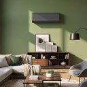 Ver imagem 2 de Ar Condicionado Split Inverter Midea Ai Ecomaster 18000 BTUS Quente e Frio 220V 42EMVQA18M5