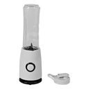 Ver imagem 2 de Mini Liquidificador Personal Blender 127v Branco - Labravia