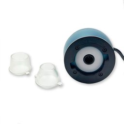 Microscópio de Computador Zoom 81x e Iluminação Led - Carson - 5