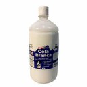 Ver imagem 1 de Cola Líquida Branca 1000gr