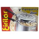 Ver imagem 5 de Panela Pipoqueira Alumínio Polido Eirilar 4,5 Litros Luxo