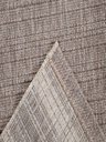 Ver imagem 5 de Tapete Sisal Artificial Nakuru Desenho 05 2,40x3,00