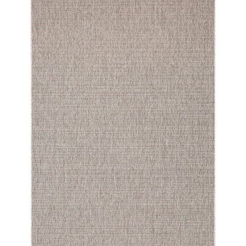 Tapete Sisal Artificial Nakuru Desenho 05 2,40x3,00