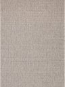 Ver imagem 1 de Tapete Sisal Artificial Nakuru Desenho 05 2,40x3,00