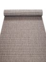 Ver imagem 4 de Tapete Sisal Artificial Nakuru Desenho 05 2,40x3,00