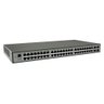Switch Gerenciavel 48 Portas Gigabit 10/100/1000 + 4 Portas Gbic Sg 5204 Mr L2+ 4760046 - 3
