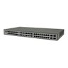 Switch Gerenciavel 48 Portas Gigabit 10/100/1000 + 4 Portas Gbic Sg 5204 Mr L2+ 4760046 - 4
