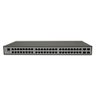 Switch Gerenciavel 48 Portas Gigabit 10/100/1000 + 4 Portas Gbic Sg 5204 Mr L2+ 4760046 - 1