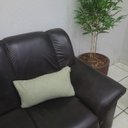 Ver imagem 3 de Capas para Almofadas Decorativa 50x50 e 50x30cm Capri Fendi