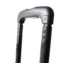 Ver imagem 7 de Carrinho Plataforma Duas Rodas Dobrável Para Carga Até 40kg