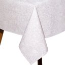 Ver imagem 3 de Toalha de Mesa Clean Edite Quadrada 4 Lugares Dohler