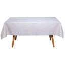Ver imagem 1 de Toalha de Mesa Clean Edite Quadrada 4 Lugares Dohler
