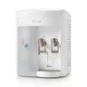 Purificador de Água IBBL FR600 Speciale Branco 110V + Refil IBBL C+3 - 4