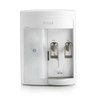 Purificador de Água IBBL FR600 Speciale Branco 110V + Refil IBBL C+3 - 2