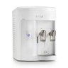 Purificador de Água IBBL FR600 Speciale Branco 110V + Refil IBBL C+3 - 3