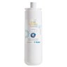 Purificador de Água IBBL FR600 Speciale Branco 110V + Refil IBBL C+3 - 5